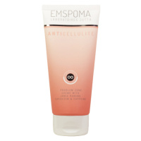 EMSPOMA Anticellulite by Laboratoires JUTTA 100 ml