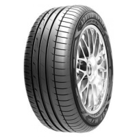 CST 265/60 R 18 110V AD-R8_ADRENO_SPORT TL CST