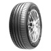 CST 265/60 R 18 110V AD-R8_ADRENO_SPORT TL CST