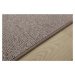 Kusový koberec Neapol 4713 čtverec - 150x150 cm