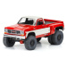 Pro-Line karosérie 1:10 GMC Sierra 3500 1973 (Crawler 313mm)