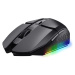 Trust GXT 110 Felox Wireless Gaming Mouse 25037 Černá