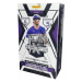 2023 Panini Elite Extra Edition Baseball Hobby Box