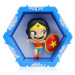 WOW POD DC Comics - Wonder Woman