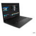 Lenovo ThinkPad L14 Gen 4 (AMD), černá - 21H5000BCK