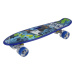 Skateboard FAST TRACK 54,5cm