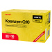 Walmark Koenzym Q10 Forte 60mg tob.50+10 Promo2024