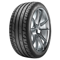 TAURUS 215/55 R 17 94W TAURUS_UHP TL