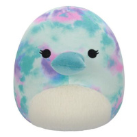 SQUISHMALLOWS Ptakopysk - Brindall