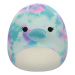 SQUISHMALLOWS Ptakopysk - Brindall