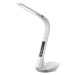 WILIT H3 LED stmívatelná stolní lampička s displejem