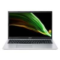 Acer Aspire 3 (A315-58-513N) i5-1135G7/8GB/512GB SSD/15.6