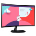 Samsung S360C monitor 27"