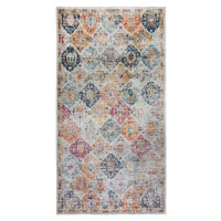 Pratelný koberec 80x150 cm Vintage Orient – Vitaus