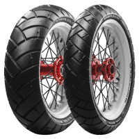 AVON 150/70 R 18 70V TRAILRIDER_AV54_REAR TL M+S