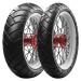 AVON 150/70 R 18 70V TRAILRIDER_AV54_REAR TL M+S