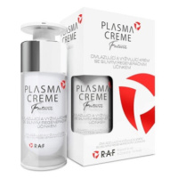 PLASMACREME Future 30ml