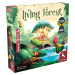 Pegasus Spiele Living Forest DE