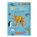 MINDOK 50 mořských živočichů