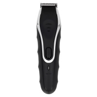 WAHL 09899-016 Aqua Groom showerproof