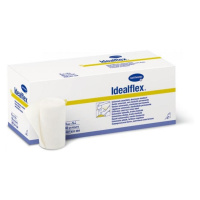 IDEALFLEX Obinadlo pružné 12cm x 5 m 9312936