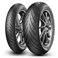 METZELER 180/55 ZR17 ROADTEC 01 SE M/C (73W) TL REAR DOT2023