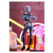 Figurka Cyberpunk: Edgerunners - Lucy - 04580416948746