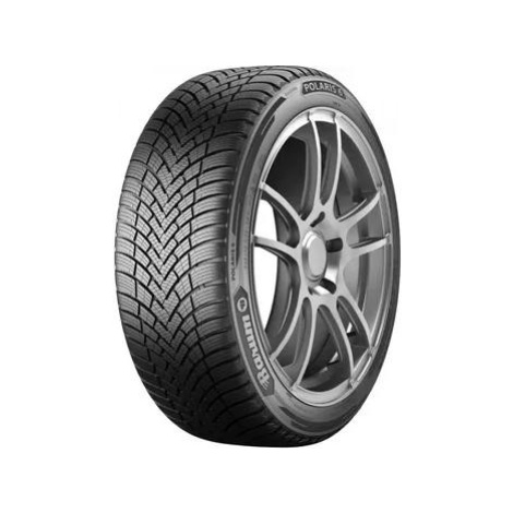 BARUM 225/45R18 95V XL Polaris 6 FR