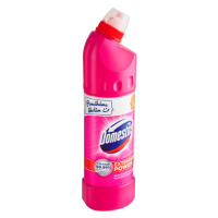 Domestos Extended Power Pink 750ml