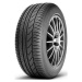 NORDEXX 245/45 R 18 100W NS9000 TL XL FR