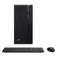 Acer Veriton VS2710G