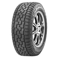 Pirelli Scorpion All Terrain Plus 265/65 R 17 112T celoroční