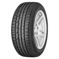 CONTINENTAL 195/65 R 15 91H CONTIPREMIUMCONTACT_2 TL