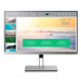 HP Kvalitní monitor - LCD 23" HP EliteDisplay E233 IPS stav "B" - Repase