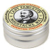 CAPTAIN FAWCETT Vosk na knír Expedition Strength 15 ml