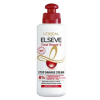 L'ORÉAL PARIS Elseve Total Repair 5 Stop Damage Cream 200 ml