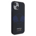 Zadní kryt Red Bull PC/TPU Two Bulls Magsafe Zadní pro Apple iPhone 15, navy