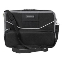 Pouzdro OtterBox - Utility Chromebook Case 11