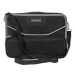 Pouzdro OtterBox - Utility Chromebook Case 11" Pocket Black/Gray (77-58499)