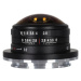 Laowa 4mm f/2,8 210° Circular Fisheye pro Fujifilm X