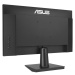 ASUS VA27EHF LED monitor 27" 90LM0550-B04170 Černá