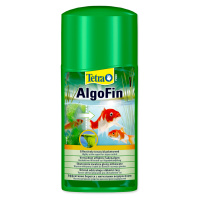 TETRA Pond AlgoFin 250 ml