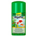 TETRA Pond AlgoFin 250 ml