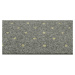 ITC Metrážový koberec Akzento New 92, zátěžový - S obšitím cm