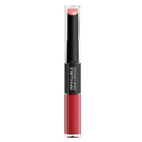 L'ORÉAL PARIS Infaillible 24H Lip Color 501 Timeless Red 5,7 g