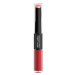 L'ORÉAL PARIS Infaillible 24H Lip Color 501 Timeless Red 5,7 g