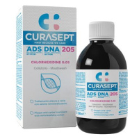 CURASEPT ADS DNA 205, 200 ml