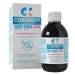 CURASEPT ADS DNA 205, 200 ml