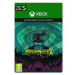 Psychonauts 2 - Xbox Digital