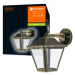 OSRAM LEDVANCE ENDURA Classic Tradition Down E27 Gold 4058075206168